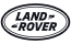 land rover new