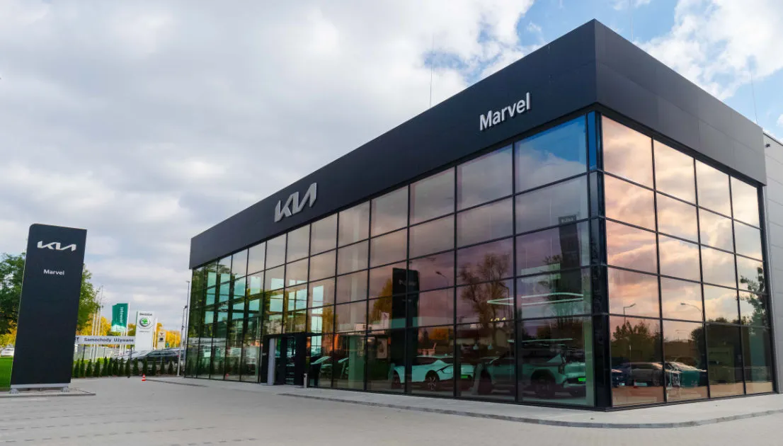 salon kia brzezinska lodz