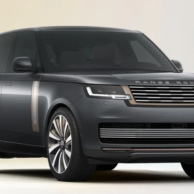 RR 22MY 27 SWB SV Serenity 261021 036