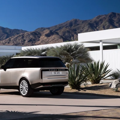 RR 22MY California 191121 02