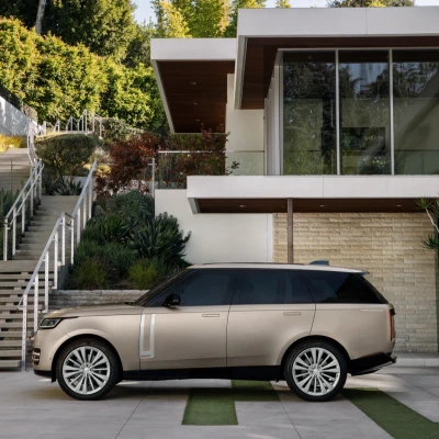 RR 22MY California 191121 03