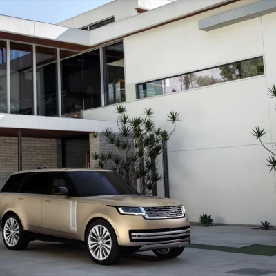 RR 22MY California 191121 04