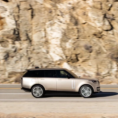 RR 22MY California 191121 05